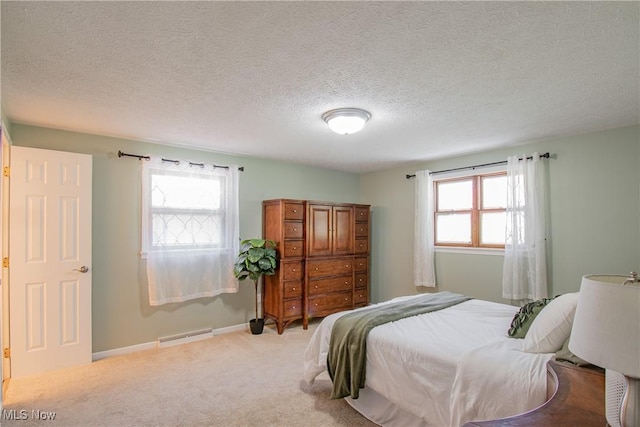4835 Drumcliff Dr NW, Canton, OH 44708 - photo 17