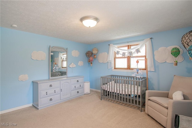 4835 Drumcliff Dr NW, Canton, OH 44708 - photo 21