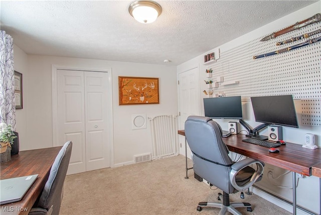 4835 Drumcliff Dr NW, Canton, OH 44708 - photo 23