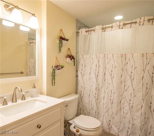 4835 Drumcliff Dr NW, Canton, OH 44708 - photo 24
