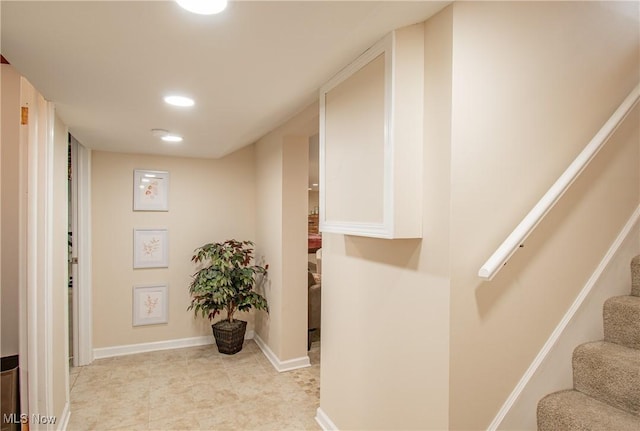 4835 Drumcliff Dr NW, Canton, OH 44708 - photo 25