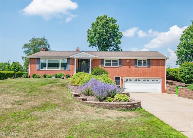 4835 Drumcliff Dr NW, Canton, OH 44708 - photo 1