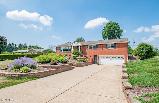4835 Drumcliff Dr NW, Canton, OH 44708 - photo 2