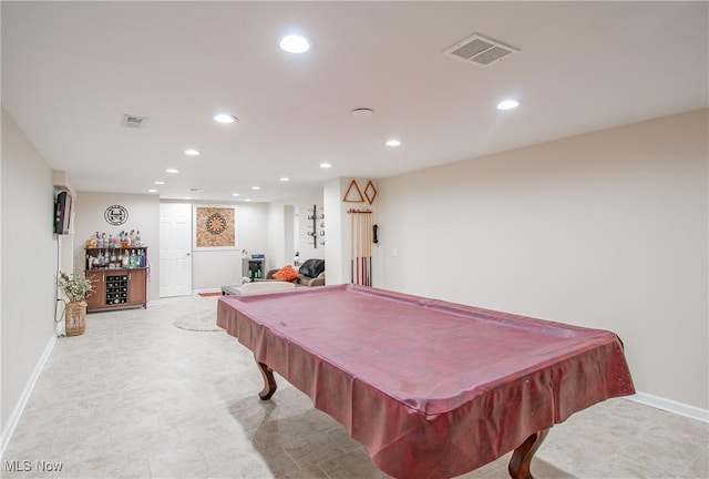 4835 Drumcliff Dr NW, Canton, OH 44708 - photo 28