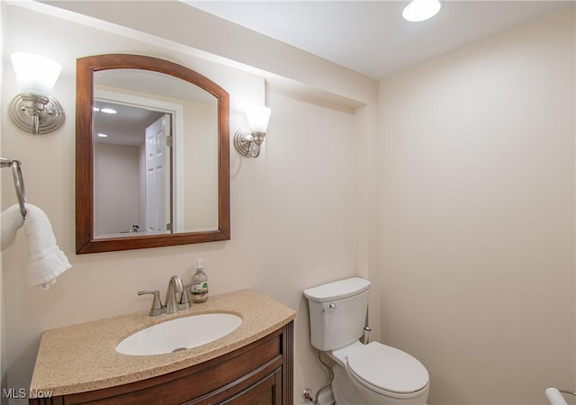 4835 Drumcliff Dr NW, Canton, OH 44708 - photo 30