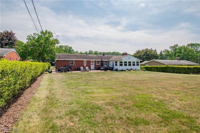 4835 Drumcliff Dr NW, Canton, OH 44708 - photo 34