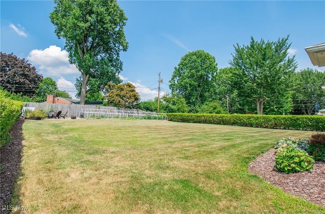 4835 Drumcliff Dr NW, Canton, OH 44708 - photo 37