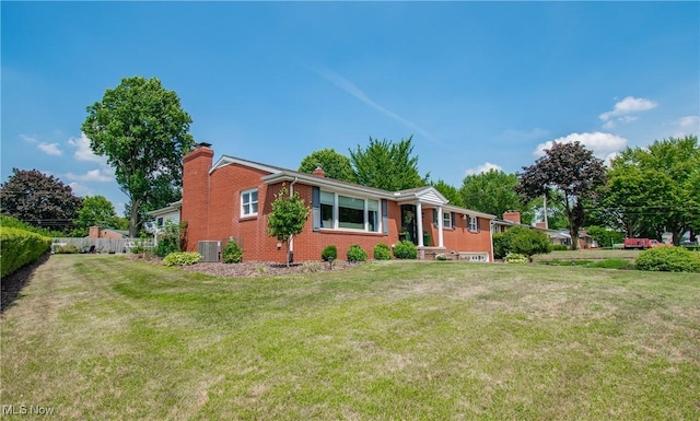 4835 Drumcliff Dr NW, Canton, OH 44708 - photo 38
