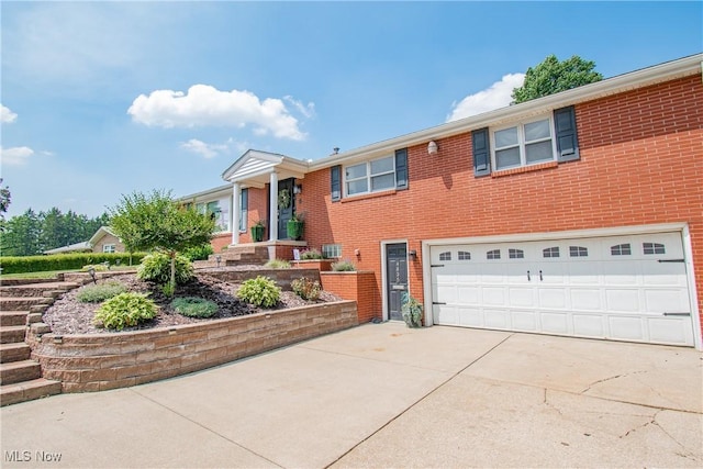 4835 Drumcliff Dr NW, Canton, OH 44708 - photo 3