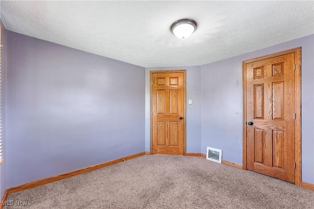 3008 24th St SE, Canton, OH 44707 - photo 21