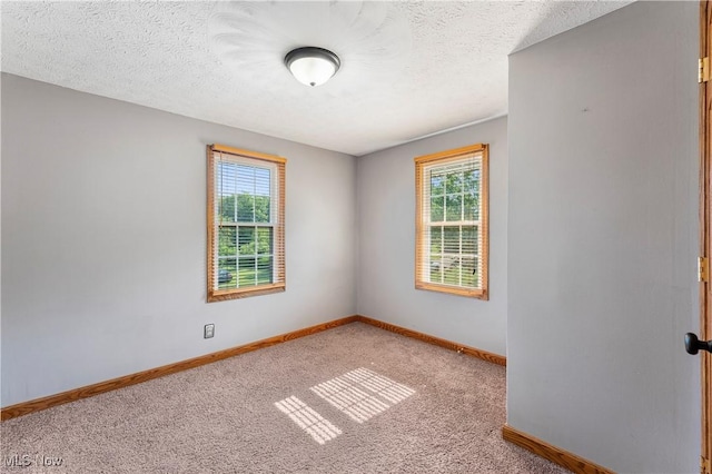 3008 24th St SE, Canton, OH 44707 - photo 22