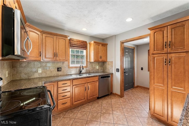 3008 24th St SE, Canton, OH 44707 - photo 7