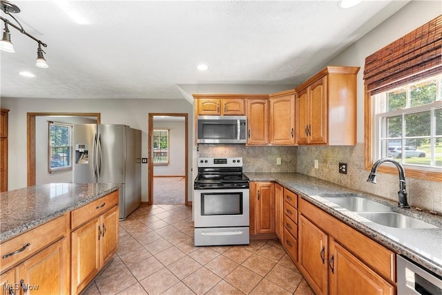 3008 24th St SE, Canton, OH 44707 - photo 8