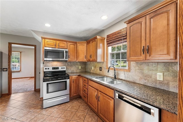 3008 24th St SE, Canton, OH 44707 - photo 9
