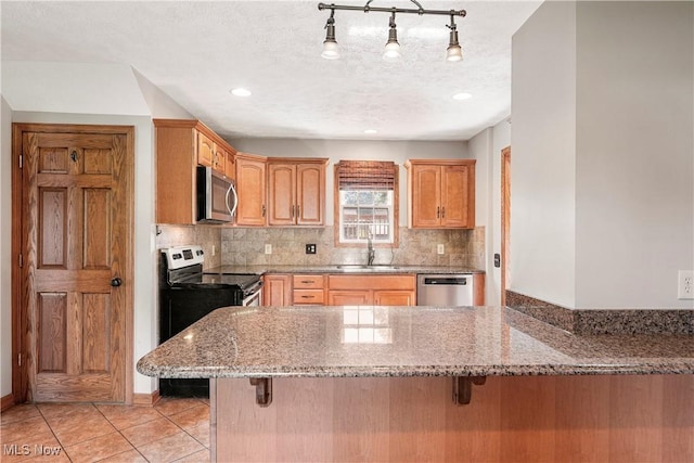 3008 24th St SE, Canton, OH 44707 - photo 10