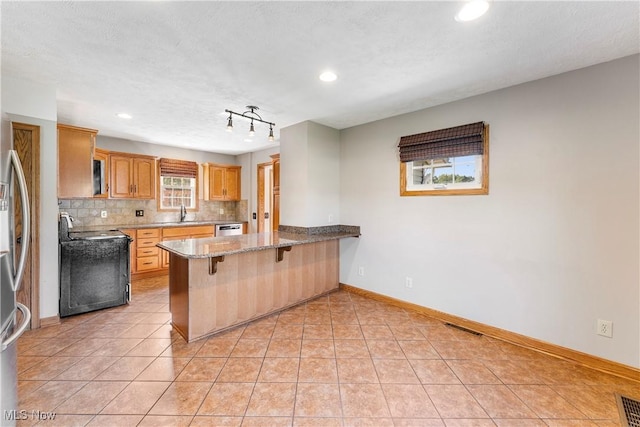 3008 24th St SE, Canton, OH 44707 - photo 11