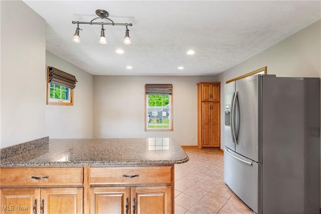 3008 24th St SE, Canton, OH 44707 - photo 12