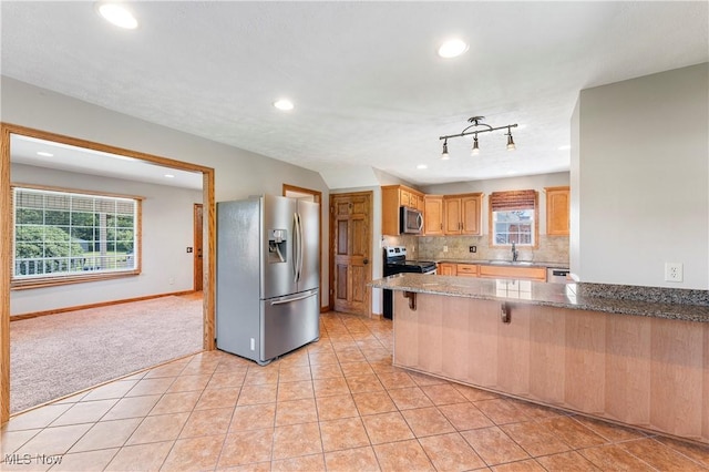 3008 24th St SE, Canton, OH 44707 - photo 13