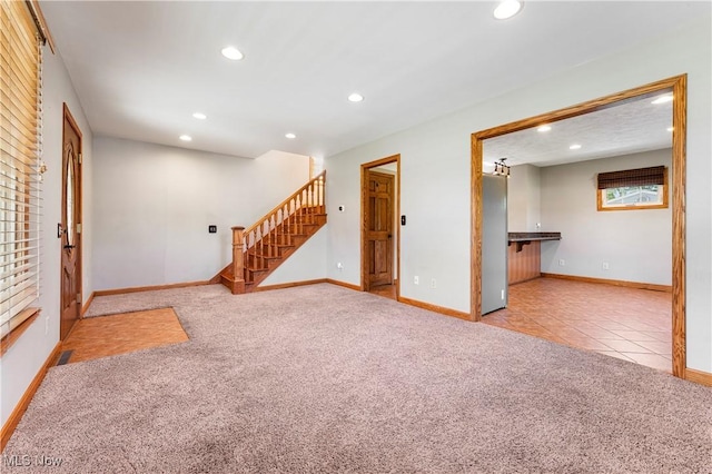 3008 24th St SE, Canton, OH 44707 - photo 14