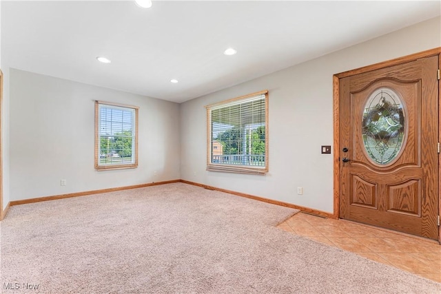3008 24th St SE, Canton, OH 44707 - photo 15