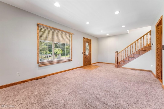 3008 24th St SE, Canton, OH 44707 - photo 16