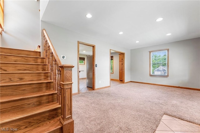 3008 24th St SE, Canton, OH 44707 - photo 17