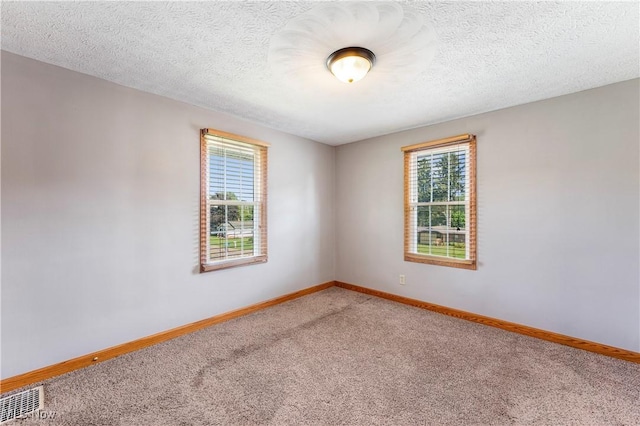 3008 24th St SE, Canton, OH 44707 - photo 18
