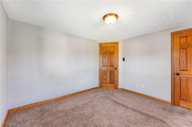 3008 24th St SE, Canton, OH 44707 - photo 19