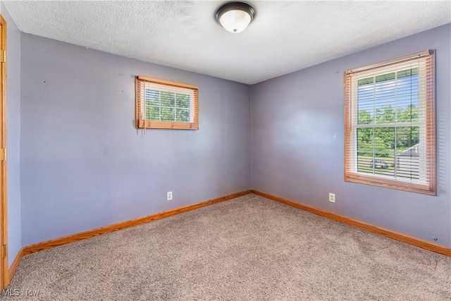 3008 24th St SE, Canton, OH 44707 - photo 20