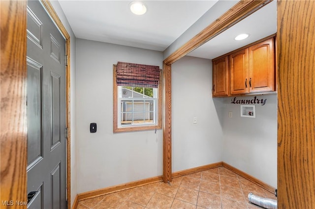 3008 24th St SE, Canton, OH 44707 - photo 30
