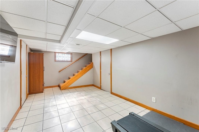 3008 24th St SE, Canton, OH 44707 - photo 31