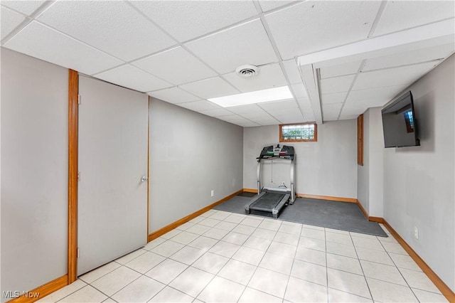 3008 24th St SE, Canton, OH 44707 - photo 32
