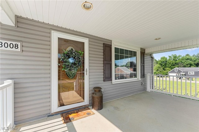 3008 24th St SE, Canton, OH 44707 - photo 33