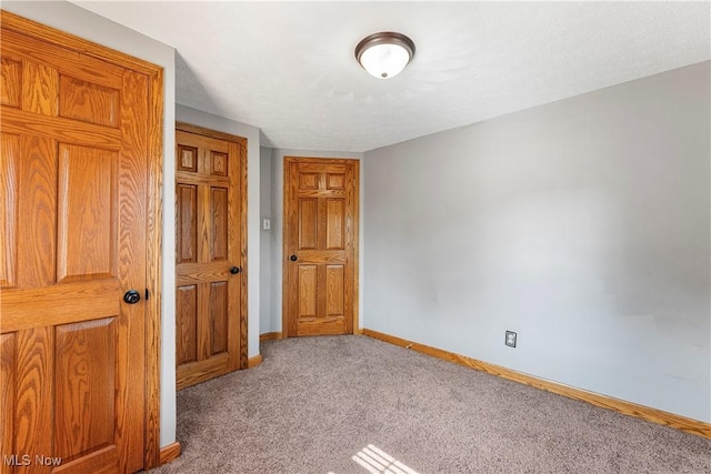 3008 24th St SE, Canton, OH 44707 - photo 23