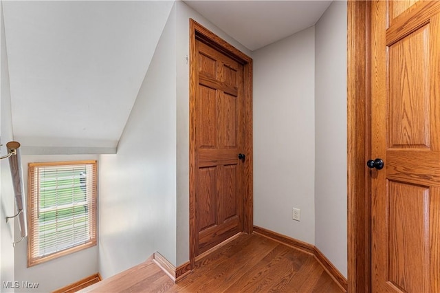3008 24th St SE, Canton, OH 44707 - photo 24