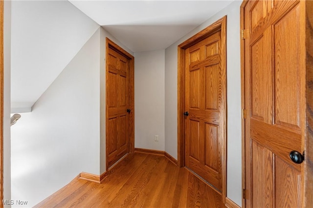 3008 24th St SE, Canton, OH 44707 - photo 25