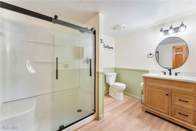 3008 24th St SE, Canton, OH 44707 - photo 26