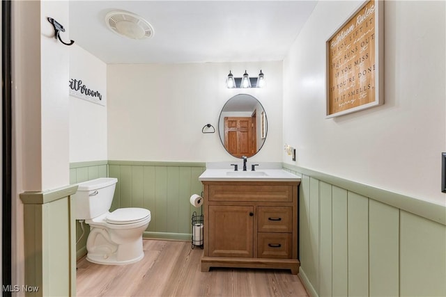 3008 24th St SE, Canton, OH 44707 - photo 27