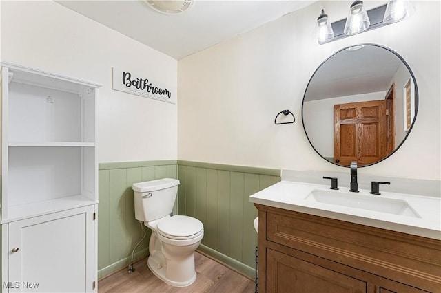 3008 24th St SE, Canton, OH 44707 - photo 28