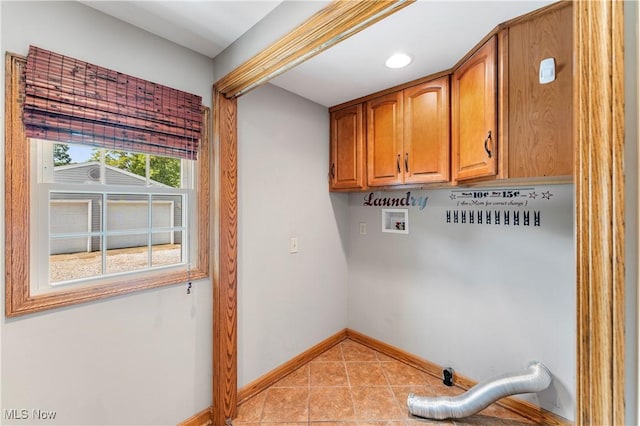 3008 24th St SE, Canton, OH 44707 - photo 29