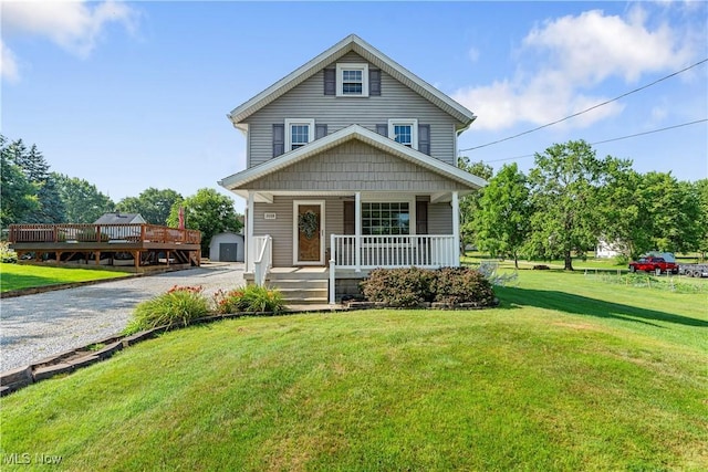 3008 24th St SE, Canton, OH 44707 - photo 1