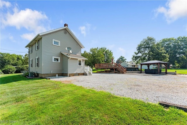 3008 24th St SE, Canton, OH 44707 - photo 2