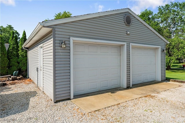 3008 24th St SE, Canton, OH 44707 - photo 3