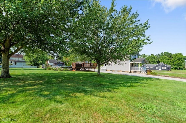 3008 24th St SE, Canton, OH 44707 - photo 5