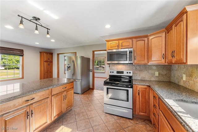 3008 24th St SE, Canton, OH 44707 - photo 6