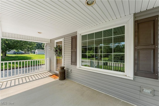 3008 24th St SE, Canton, OH 44707 - photo 34