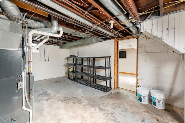 3008 24th St SE, Canton, OH 44707 - photo 36