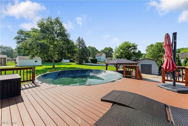 3008 24th St SE, Canton, OH 44707 - photo 37