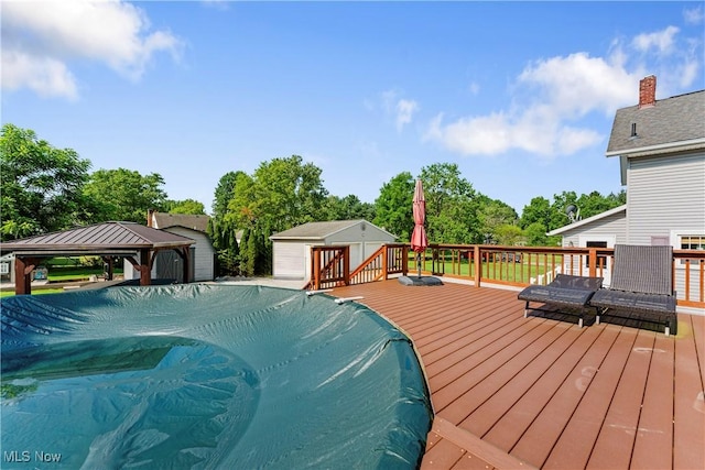3008 24th St SE, Canton, OH 44707 - photo 38