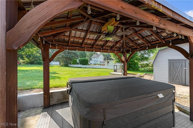 3008 24th St SE, Canton, OH 44707 - photo 39